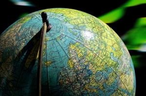 earth-1639775_1920.jpg