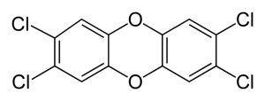 2,3,7,8-TCDD-2D-skeletal.png
