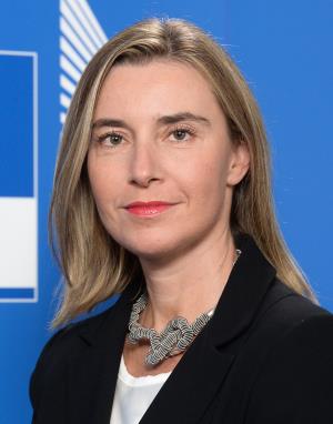 Federica_Mogherini_Official.jpg