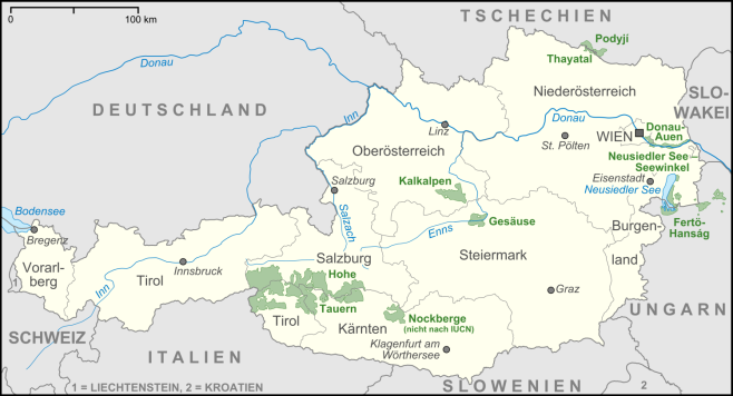 Karte_Nationalparks_Österreich.png