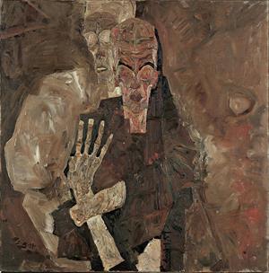 759px-Egon_Schiele_-_Self-Seer_II_(Death_and_Man)_-_Google_Art_Project.jpg