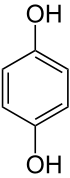 para_Hydrochinon.png
