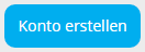 button Konto erstellen.PNG