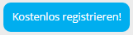 Button Kostenlos registrieren.PNG