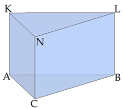 trijstura prizma 1.JPG