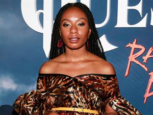 Ovidiu Hrubaru Shutterstock.jpg