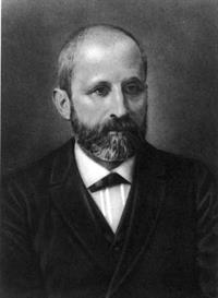 Friedrich_Miescher.jpg