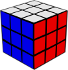 rubiks-cube-145949_1280.png