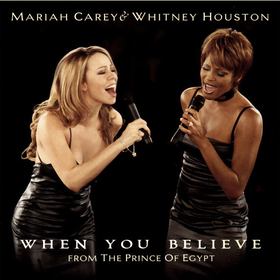 When_You_Believe_Mariah_Carey.png