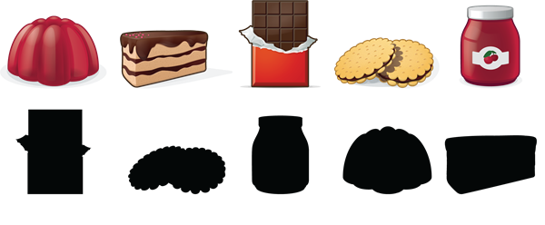 Сладости с силуетами.png