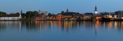 aalborg-745345_1920.jpg