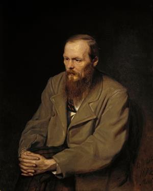 Vasily_Perov_-_Портрет_Ф.М.Достоевского_-_Google_Art_Project_wikipedia.jpg