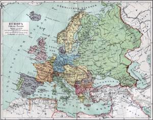 Europa_1890_wiki.jpg