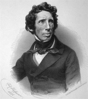 Friedrich_Wöhler_Litho.jpg