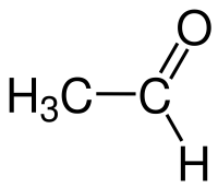 Acetaldehyd.png