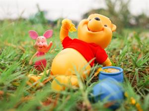 Mercury Green Shutterstock.jpg