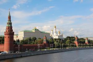 moscow-1029667_1920.jpg