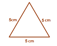 gleichseitiges Dreieck.png