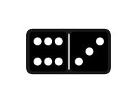 shutterstock_2081352118 (1).jpg