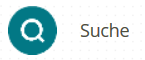Suche.PNG