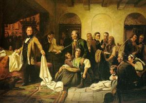 Weber1846_wiki.jpg