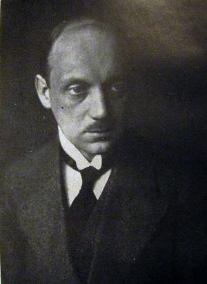 Kaiser_Georg_wiki.jpg