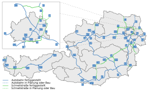 2000px-Autobahnen_und_Schnellstraßen_in_Österreich.svg.png