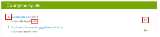 Liste Übungsbeispiele.PNG