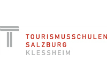 HLT der "Tourismusschulen Salzburg"