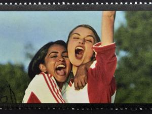 neftali Shutterstock.jpg