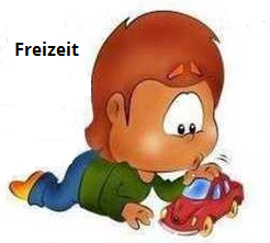 Freizeit1.png