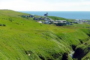 iceland-1911978_1920.jpg