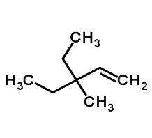 IUPAC2.png
