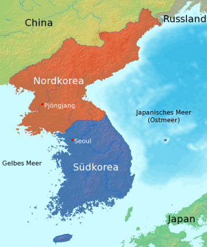 Map_korea_german_labels.png