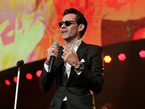 Debby Wong Shutterstock.jpg