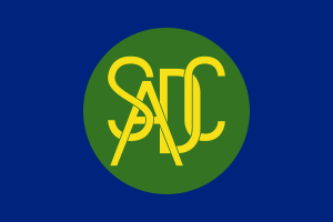 2000px-Flag_of_SADC.png