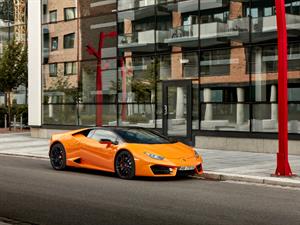 Artur_Nyk Shutterstock.jpg