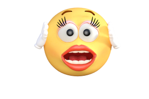 emoticon-1659346_1920.png