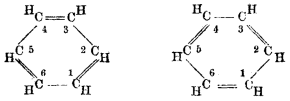 Historic_Benzene_Formulae_Kekulé.png