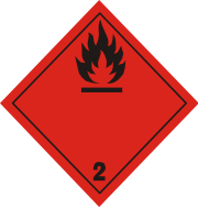 GHS hazard.png