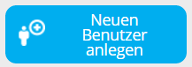 neue Benutzer anlegen.PNG