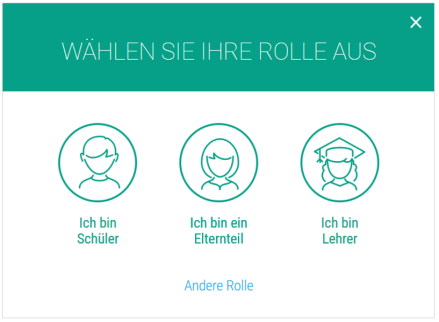 Rolle_wählen.PNG