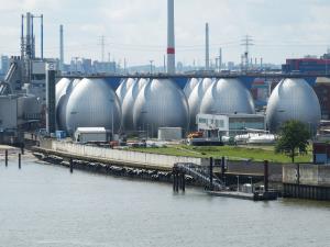 hamburg-889657_1920.jpg