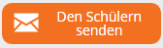 Den Schülern schicken.PNG