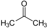 Aceton.png