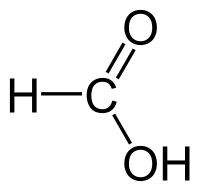 Ameisensäure_struktur.png