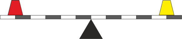 svira1-1_5 (Custom).png