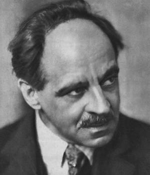Wassermann_Kolliner_–_Jakob_Wassermann.jpg_wiki.jpg