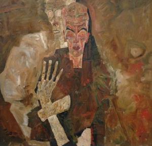 Merkmale_Schiele.jpg_RS.jpg