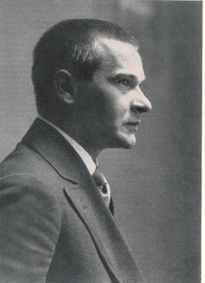 Trakl_GeorgTrakl_wiki.jpg